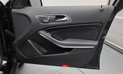 Mercedes-Benz GLA-Class 2019, 38834 км, за 17900000 KRW - фото 24