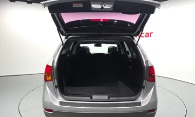 Hyundai Veracruz 2011, 136201 км, за 8990000 KRW - фото 20