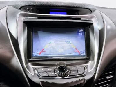 Hyundai Avante 2012, 145210 км, за 3800000 KRW - фото 15