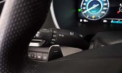 Hyundai Santafe 2022, 83915 км, за 28900000 KRW - фото 30