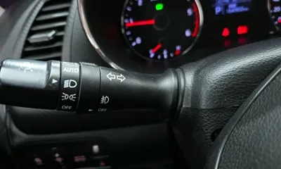 Kia K3 2015, 164902 км, за 4900000 KRW - фото 30