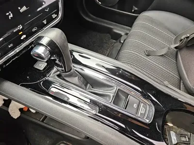 Honda Vezel 2016, 105900 км, за 39300 CNY - фото 14