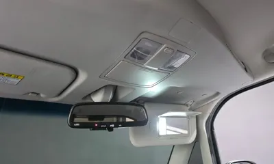 Kia Ray 2018, 73411 км, за 10990000 KRW - фото 28