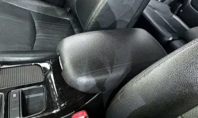 Kia Sorento 2014, 165326 км, за 6700000 KRW - фото 30
