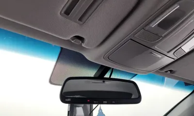 Hyundai Sonata 2019, 83870 км, за 13200000 KRW - фото 17