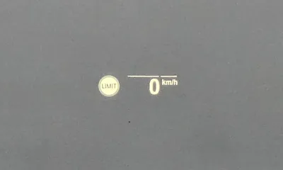 BMW X4 2021, 67628 км, за 33500000 KRW - фото 31