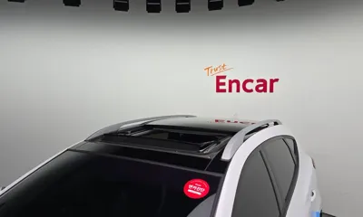 Hyundai Tucson 2014, 101147 км, за 8990000 KRW - фото 20