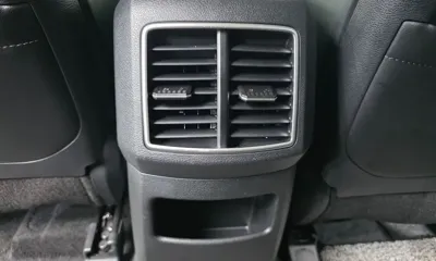 Kia Sportage 2025, 10419 км, за 32200000 KRW - фото 28