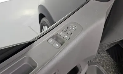 Hyundai Staria 2022, 142271 км, за 24000000 KRW - фото 33