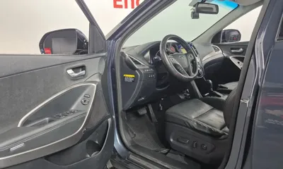 Hyundai Maxcruz 2016, 88965 км, за 15000000 KRW - фото 26