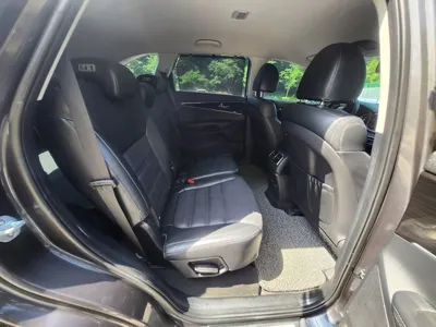 Kia Sorento 2018, 148543 км, за 15990000 KRW - фото 10