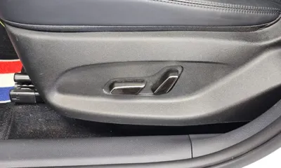 BYD Atto 3 2025, 68401 км, за 26700000 KRW - фото 26