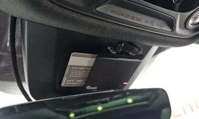 Audi Q8 2022, 34460 км, за 66700000 KRW - фото 35