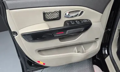 Kia Canival 2015, 131583 км, за 12500000 KRW - фото 24