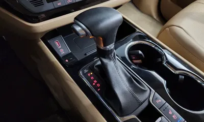 Kia Canival 2019, 127933 км, за 15990000 KRW - фото 9