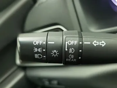 Honda Accord 2019, 87100 км, за 65800 CNY - фото 21