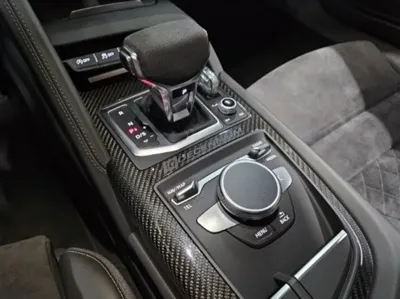Audi R8 2019, 38000 км, за 183000000 KRW - фото 5