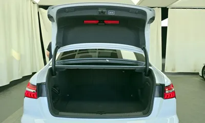 Audi A6 2020, 38586 км, за 30990000 KRW - фото 20