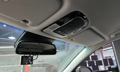 Hyundai Palisade 2019, 71852 км, за 20590000 KRW - фото 20
