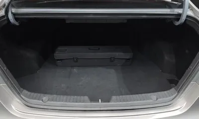 Hyundai Sonata 2011, 80781 км, за 3790000 KRW - фото 20