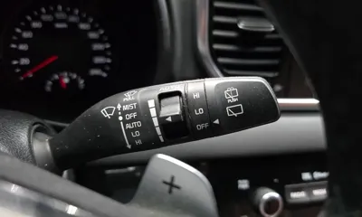 Kia Sportage 2021, 96060 км, за 16600000 KRW - фото 31
