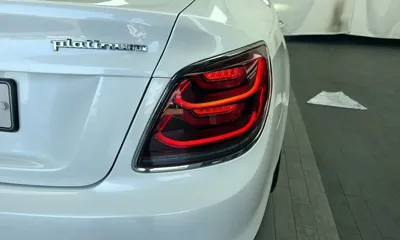 Kia K9 2020, 121550 км, за 21500000 KRW - фото 23