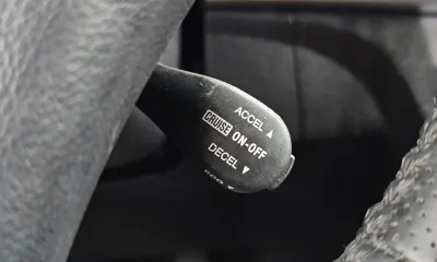 KG_Mobility_Ssangyong KORANDO 2014, 127354 км, за 3400000 KRW - фото 33