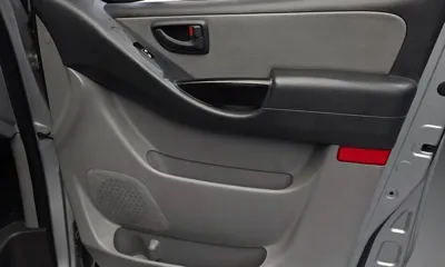 Hyundai Starex 2017, 143198 км, за 10700000 KRW - фото 24