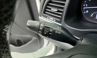 Hyundai Avante 2016, 153718 км, за 8490000 KRW - фото 16