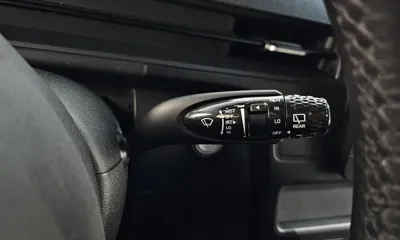 Hyundai Staria 2022, 159438 км, за 29990000 KRW - фото 20