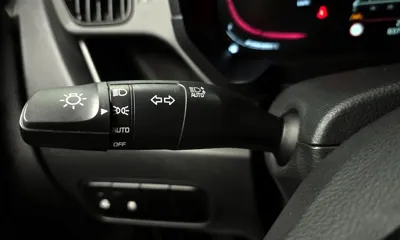 Kia Ray 2024, 8376 км, за 18200000 KRW - фото 27