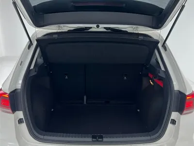 Volkswagen Tharu 2021, 56000 км, за 95800 CNY - фото 14