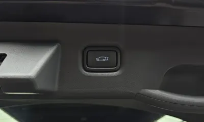 Hyundai Ioniq5 2022, 131398 км, за 29800000 KRW - фото 17