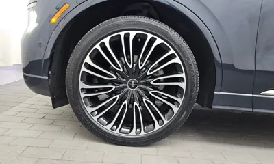 Lincoln Aviator 2020, 77668 км, за 38500000 KRW - фото 5
