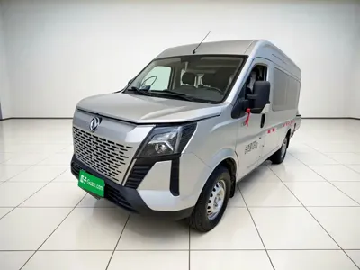 Yufeng Yufeng 2024, 162600 км, за 63099 CNY