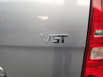 Hyundai Starex 2017, 162961 км, за 9800000 KRW - фото 19