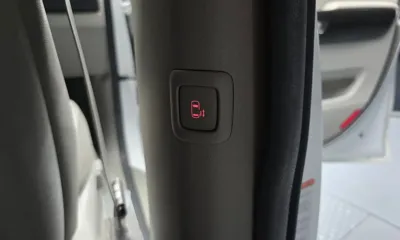 Kia Canival 2019, 71480 км, за 14900000 KRW - фото 30