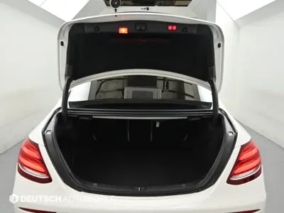 Mercedes-Benz E-Class 2019, 59401 км, за 30500000 KRW - фото 19