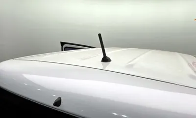 Kia Ray 2021, 109778 км, за 7800000 KRW - фото 29
