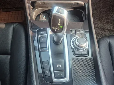 BMW Gran Turismo 2011, 173017 км, за 5900000 KRW - фото 9