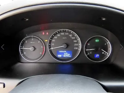 Hyundai Starex 2021, 46753 км, за 17980000 KRW - фото 9