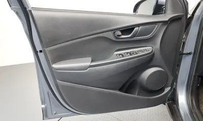 Hyundai Kona 2020, 104922 км, за 9900000 KRW - фото 24