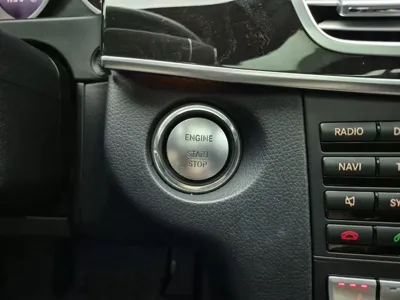 Mercedes-Benz E-Class 2015, 195945 км, за 12700000 KRW - фото 17