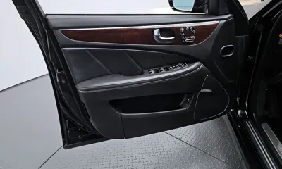 Hyundai Equus 2015, 159236 км, за 7490000 KRW - фото 24