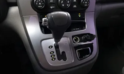 Kia Canival 2013, 270132 км, за 2700000 KRW - фото 9
