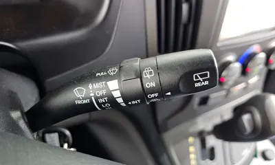 Hyundai Starex 2015, 114713 км, за 11000000 KRW - фото 17