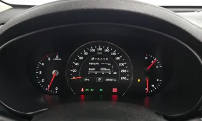 Kia Sorento 2015, 164227 км, за 10200000 KRW - фото 8