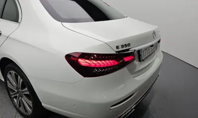 Mercedes-Benz E-Class 2023, 41280 км, за 44000000 KRW - фото 23