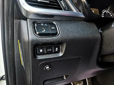 Kia K5 2018, 103217 км, за 12300000 KRW - фото 12