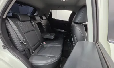 KG_Mobility_Ssangyong TIBOLI 2018, 57953 км, за 11400000 KRW - фото 19